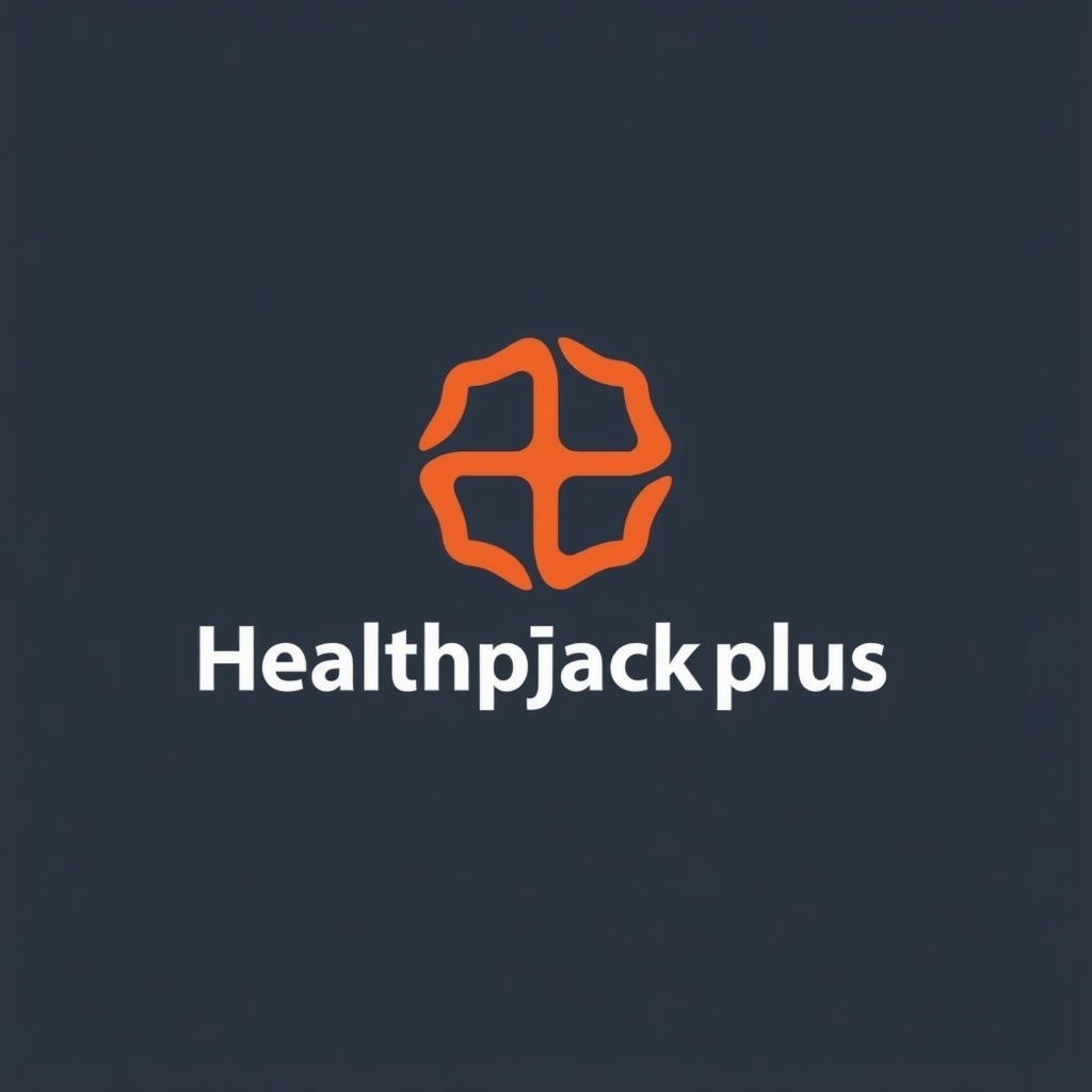 Healthpjack